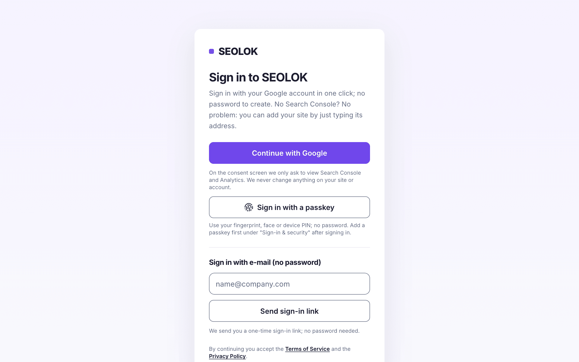 Screenshot for step 1