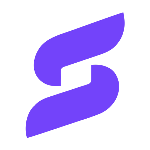 Free Google Rank Checker & Site Position Finder | SEOLOK