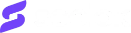 SEOLOK