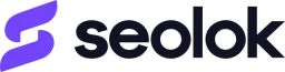SEOLOK